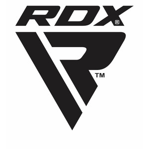 RDX Sports Discount Codes