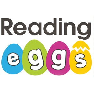 Reading Eggs Discount Codes