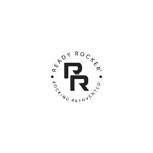 Ready Rocker