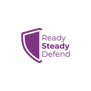 Readysteadydefend.Co.Uk