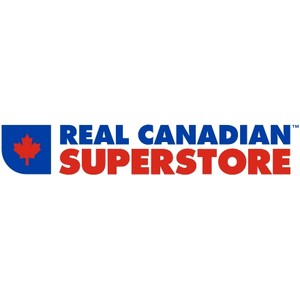 10% Off Real Canadian Superstore
