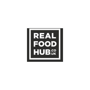 Real Food Hub Discount Codes