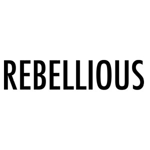 Rebellious Fashion Discount Codes