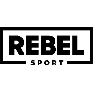 Rebel Sport