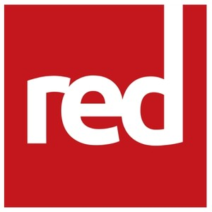 70% Red Equipment