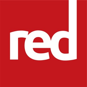 Red Equipment Discount Codes