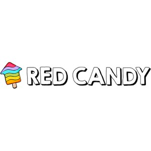 Red Candy Discount Codes