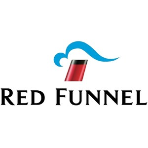 Red Funnel