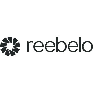 Reebelo Discount Codes