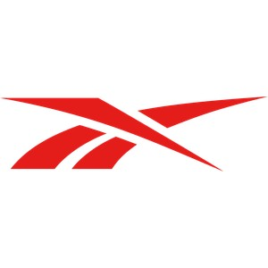 Reebok Discount Codes