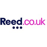 reed.co.uk