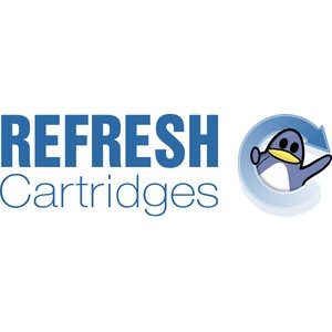 Refresh Cartridges Discount Codes