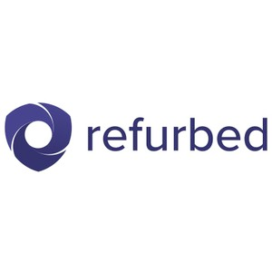Refurbed Voucher Codes