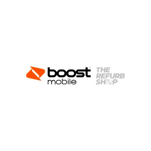 Refurbished Boost Mobile