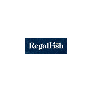 Regal Fish Discount Codes