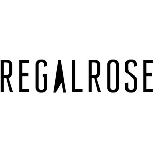 Regal Rose Discount Codes