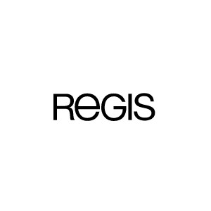 Regis Salons Discount Codes