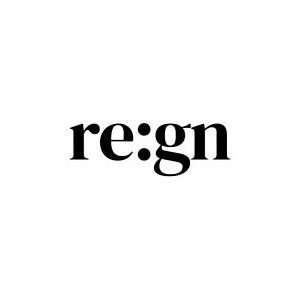 regn Discount Codes