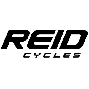 Reid Cycles AU Discount Codes