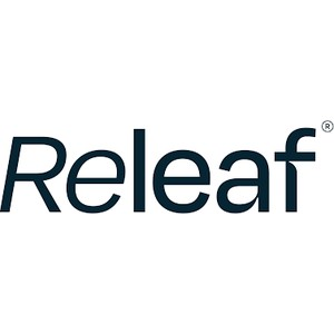 Releaf Discount Codes