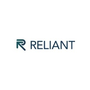 Reliant Discount Codes