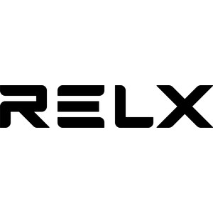 RELX Discount Codes