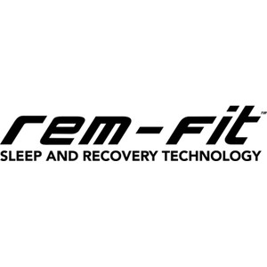 REM FIT Discount Codes