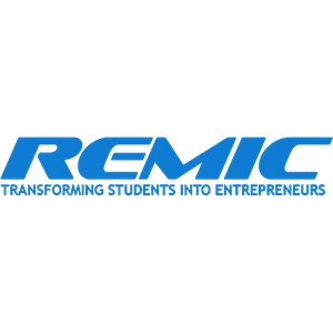 Remic