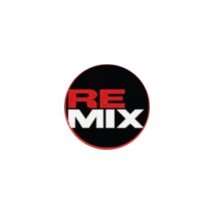 Remixd Discount Codes
