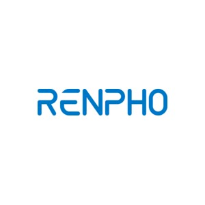 Renpho Discount Codes