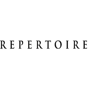 Repertoire UK Discount Codes