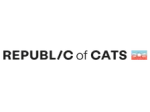 Republic of Cats