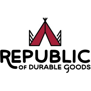Republic of Durable Goods