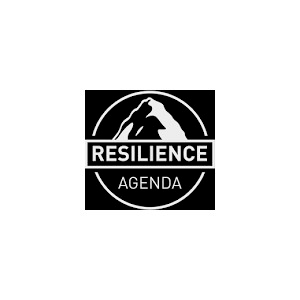 Resilience Agenda Discount Codes