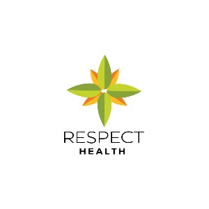 RespectHealth Discount Codes