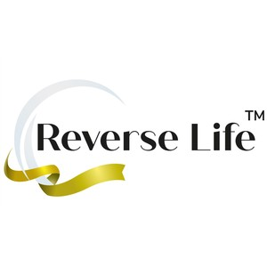 Reverse Life Discount Codes