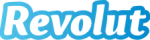 Revolut