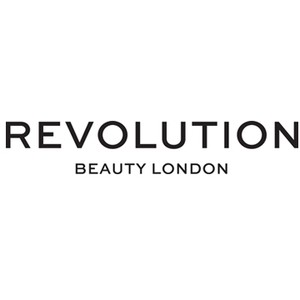 Revolution Beauty Discount Codes