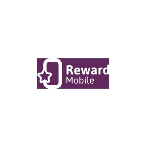 85% Reward Mobile