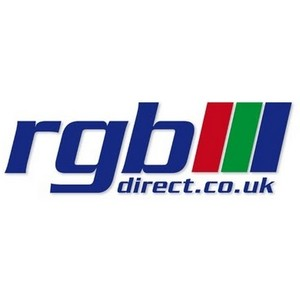 RGB Direct
