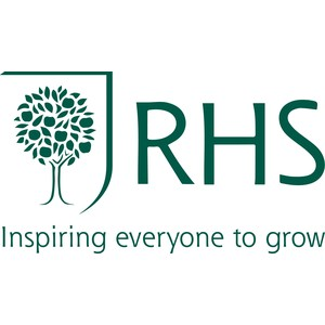 RHS