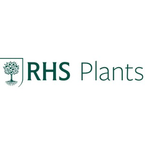 Royal Horticultural Society