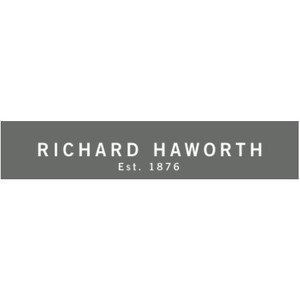 Richard Haworth Discount Codes