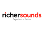 Richer Sounds