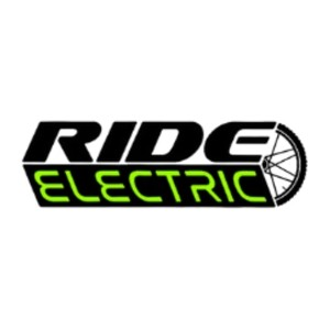 Ride Electric Discount Codes