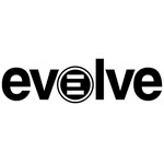 Rideevolve.Com.Au