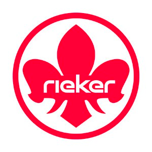 Rieker Discount Codes