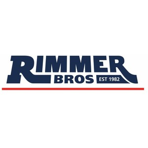 Rimmer Bros Discount Codes
