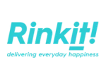 Rinkit
