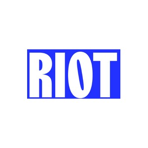 Riot Art and Craft Discount Codes
